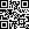 https://ibena.ir/x38n2