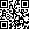 https://ibena.ir/x3fsV