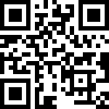 https://ibena.ir/xY5D