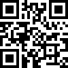 https://ibena.ir/x36Kn