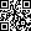 https://ibena.ir/x3yDC