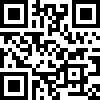 https://ibena.ir/x3Cs7