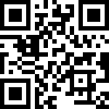 https://ibena.ir/xXKb