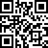 https://ibena.ir/x3zJ6