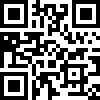 https://ibena.ir/x3Jp8