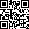 https://ibena.ir/x76Yc