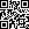 https://ibena.ir/x3kDW