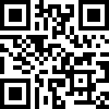 https://ibena.ir/x3Vx6