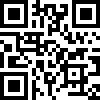 https://ibena.ir/x3RJC