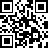 https://ibena.ir/x3ktd