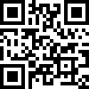 https://ibena.ir/x3VnY