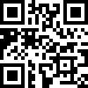 https://ibena.ir/x3dpz