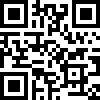 https://ibena.ir/x3p2d