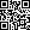 https://ibena.ir/x3C5V