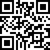 https://ibena.ir/x3mbP