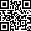 https://ibena.ir/x3tQY