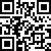 https://ibena.ir/x3jq2