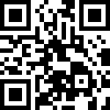 https://ibena.ir/x3Krh