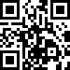 https://ibena.ir/x772z