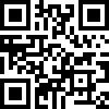 https://ibena.ir/x3WnT