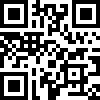 https://ibena.ir/x3JSz