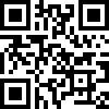 https://ibena.ir/x76YK