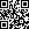 https://ibena.ir/x3Vyr