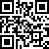 https://ibena.ir/x76XY