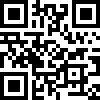 https://ibena.ir/x3cs5