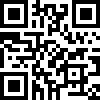 https://ibena.ir/x3kCt