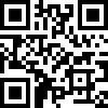 https://ibena.ir/x3hGc