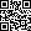 https://ibena.ir/x3F9m