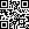 https://ibena.ir/x37jT