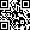 https://ibena.ir/x3kHN