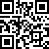 https://ibena.ir/x38pg