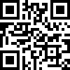 https://ibena.ir/x3fRD