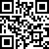 https://ibena.ir/x3LXh