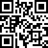 https://ibena.ir/x3dZk