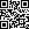 https://ibena.ir/x3m9q