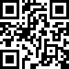 https://ibena.ir/xXQ8