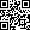 https://ibena.ir/xY2Z