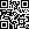 https://ibena.ir/x3z9V