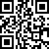 https://ibena.ir/x3bSd