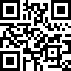 https://ibena.ir/x3kr4