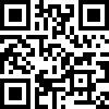 https://ibena.ir/x3QfD