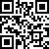https://ibena.ir/x3DXL