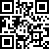https://ibena.ir/x3TZL