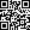https://ibena.ir/x3M9t
