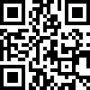 https://ibena.ir/x3mpj