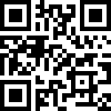 https://ibena.ir/x3h9G